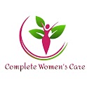 Complete Women's Care