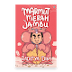 Download Novel Marmut Merah Jambu (Raditya Dika) For PC Windows and Mac 1.2