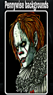 pennywise backgrounds pictures photo images HD(圖4)-速報App