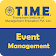 TIME4Events icon