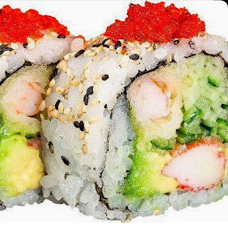 40 Dynamite Roll