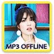 Download Lagu Raisa Offline Terlengkap For PC Windows and Mac 1.0