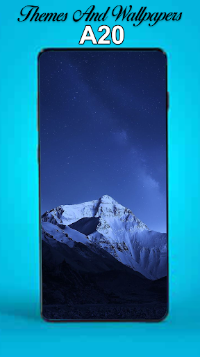 Featured image of post Samsung A20 Themes Free Download Latest new 2020 samsung galaxy a20 themes will be updated here soon