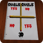 Charlie Charlie Challenge 1.3