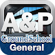 FAA A&P General Test Prep Download on Windows