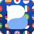 Busuu: Language Learning - Learn Spanish & French18.9.0.435