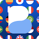 Busuu: Learn Languages - Spanish, English & More Download on Windows