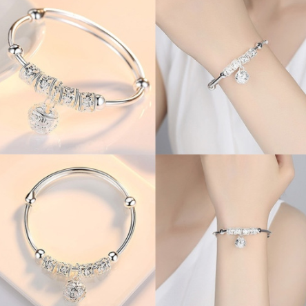 images slider number - 5