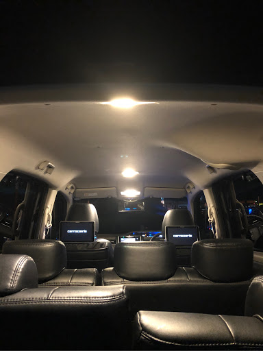 フリード Gb5のルームランプled化 電球色led 高級感に関するカスタム メンテナンスの投稿画像 車のカスタム情報はcartune