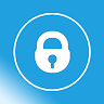 Google Account Manager APK Download latest version com google android