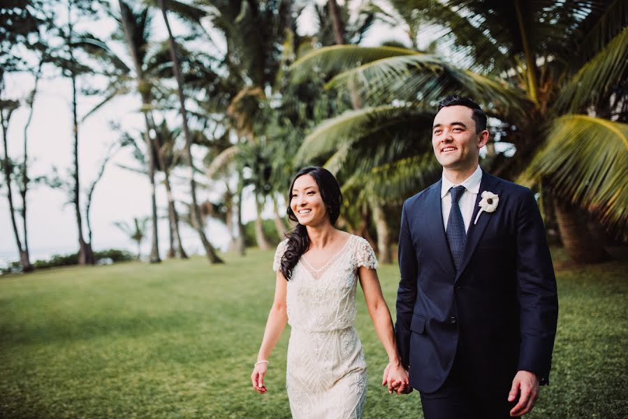 Wedding photographer Christie Pham (christiepham). Photo of 10 March 2020