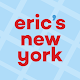 Eric's New York Download on Windows