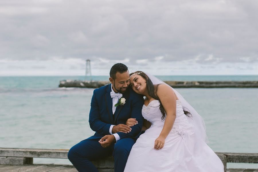 Fotógrafo de bodas Yanina Muriel (yanina). Foto del 26 de julio 2018