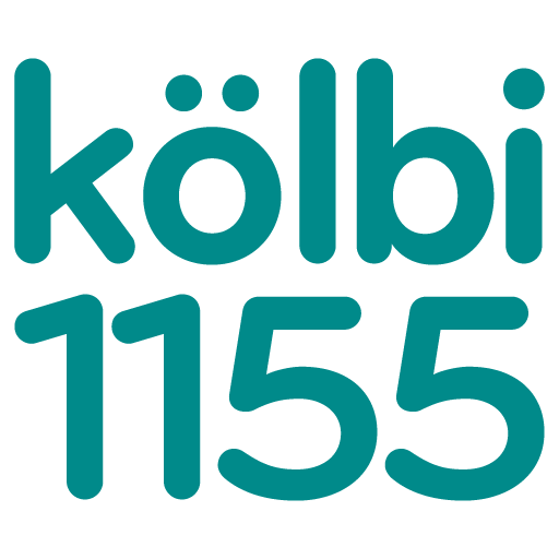 kölbi 1155 Guía Comercial CR
