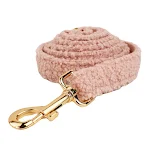 Dog Leash