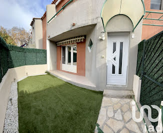 maison à Nimes (30)