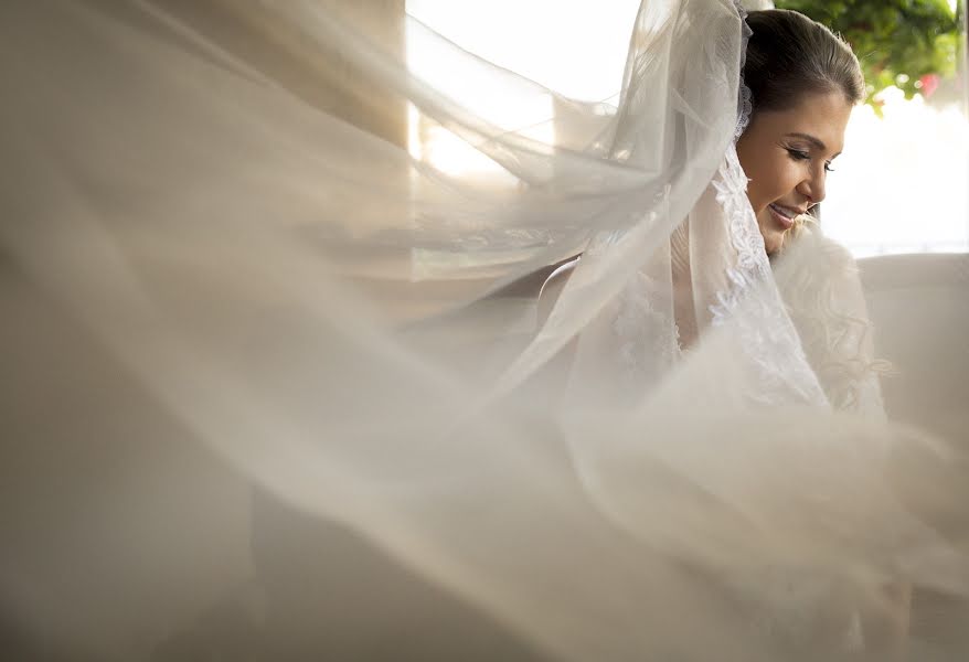 Photographe de mariage Jorge Duque (jaduque). Photo du 16 février 2018