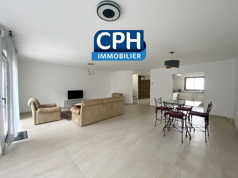 Vente maison 8 pièces 218.08 m² à Sceaux (92330), 1 710 000 €