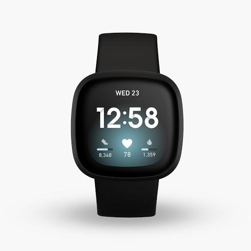 fitbit sense payment plan