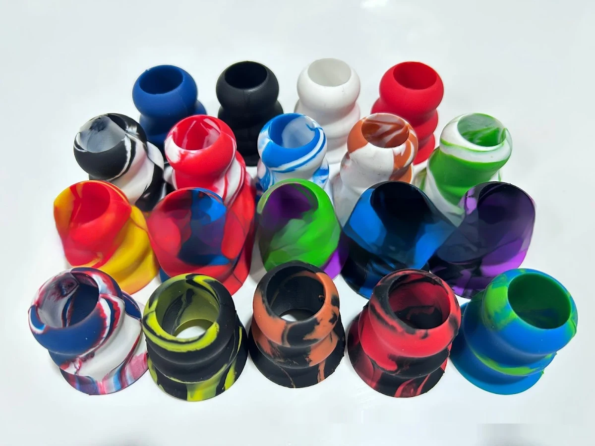 images slider number - 3
