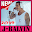 J-BALVIN 2019 SANS INTERNET Download on Windows
