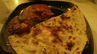 Chennai Spicy Kitchen photo 5