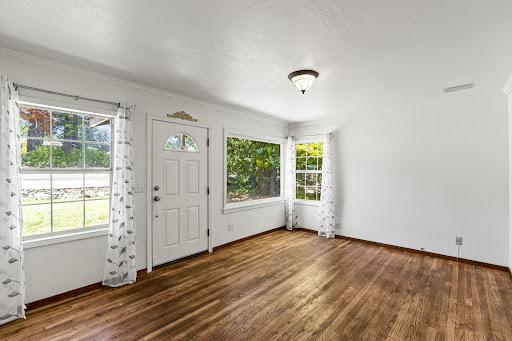 Maison avec jardin et terrasse 5