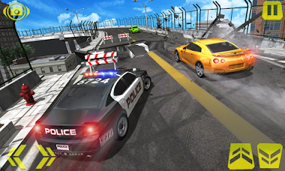 Car Driving Games >> Us Police Car Chase Crime City Car Driving Games 1 1 Apk Car Driving Games >> Us Police Car Chase Crime City Car Driving Games 1 1 Apk