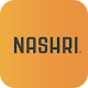 Download Nashri Online Store For PC Windows and Mac