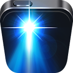 Cover Image of ดาวน์โหลด LED Bright Flashlight 1.3 APK