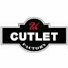 Ur Cutlet Factory, Koramangala 1st Block, Bangalore logo