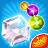 Diamond Diaries Saga1.30.0 (103000001) (Arm64-v8a)