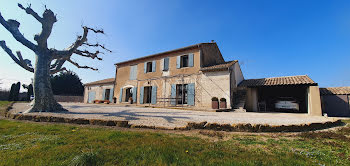 maison à Cavaillon (84)