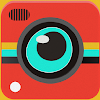 Glam Cam icon