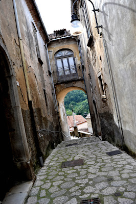 Oltre di desideria maglione