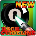 Cover Image of Tải xuống Guideline Ball Pool simulator 1.0 APK