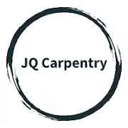 James Quincey Logo