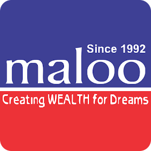 Download Maloo For PC Windows and Mac