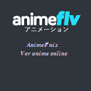 AnimeFénix - Ver anime online chrome extension