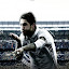 Sergio Ramos New Tab & Wallpapers Collection