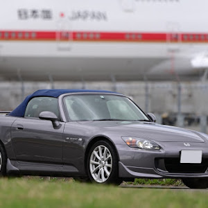 S2000 AP2