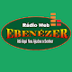 Download Web Rádio Web Ebenézer Online For PC Windows and Mac 2.0