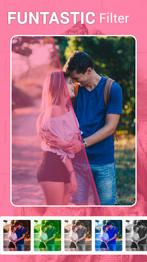 Magic video maker for Tik Tik,Magical video maker