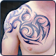 Download Tattoo Design Apps For PC Windows and Mac 1.0