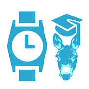 Smartass Watch Face and Widget 1.08 Icon