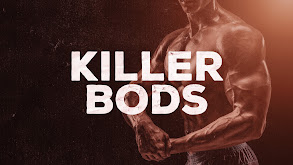 Killer Bods thumbnail