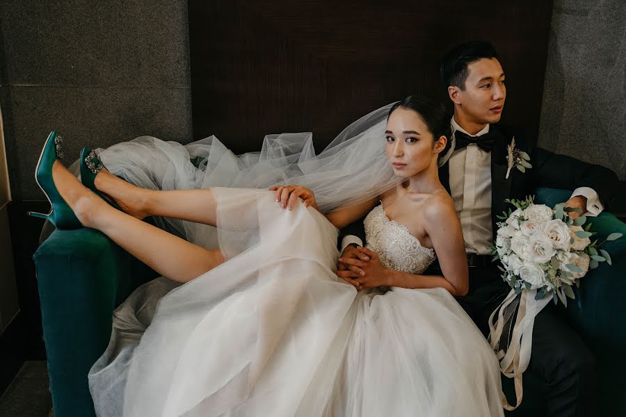 結婚式の写真家Ruslan Mashanov (ruslanmashanov)。2021 5月24日の写真