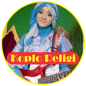 Download Dangdut Koplo Religi For PC Windows and Mac