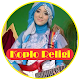 Download Dangdut Koplo Religi For PC Windows and Mac 1.0