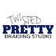 Download Twisted Pretty For PC Windows and Mac 1